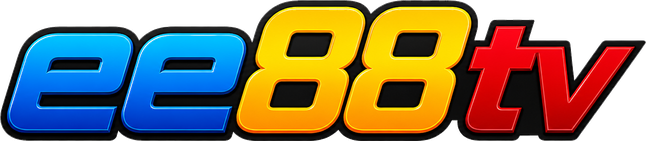 ee88tv logo